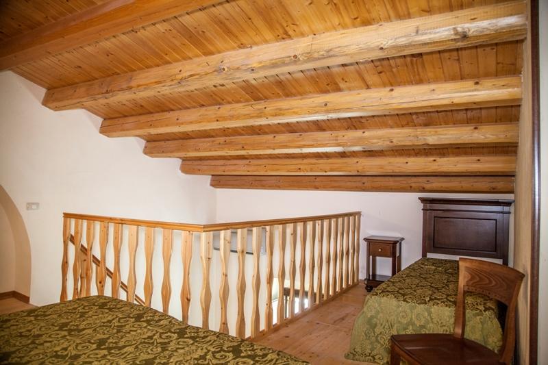 Feudo Bauly Ξενοδοχείο Palazzolo Acreide Εξωτερικό φωτογραφία