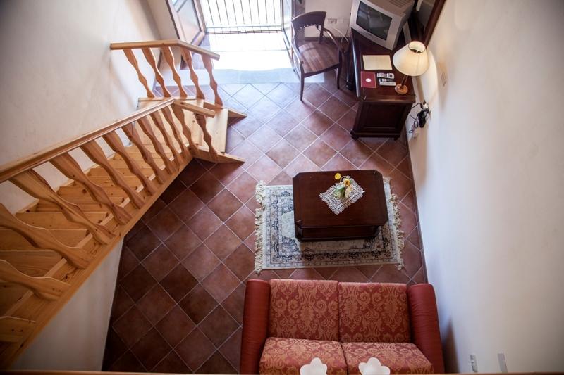 Feudo Bauly Ξενοδοχείο Palazzolo Acreide Εξωτερικό φωτογραφία